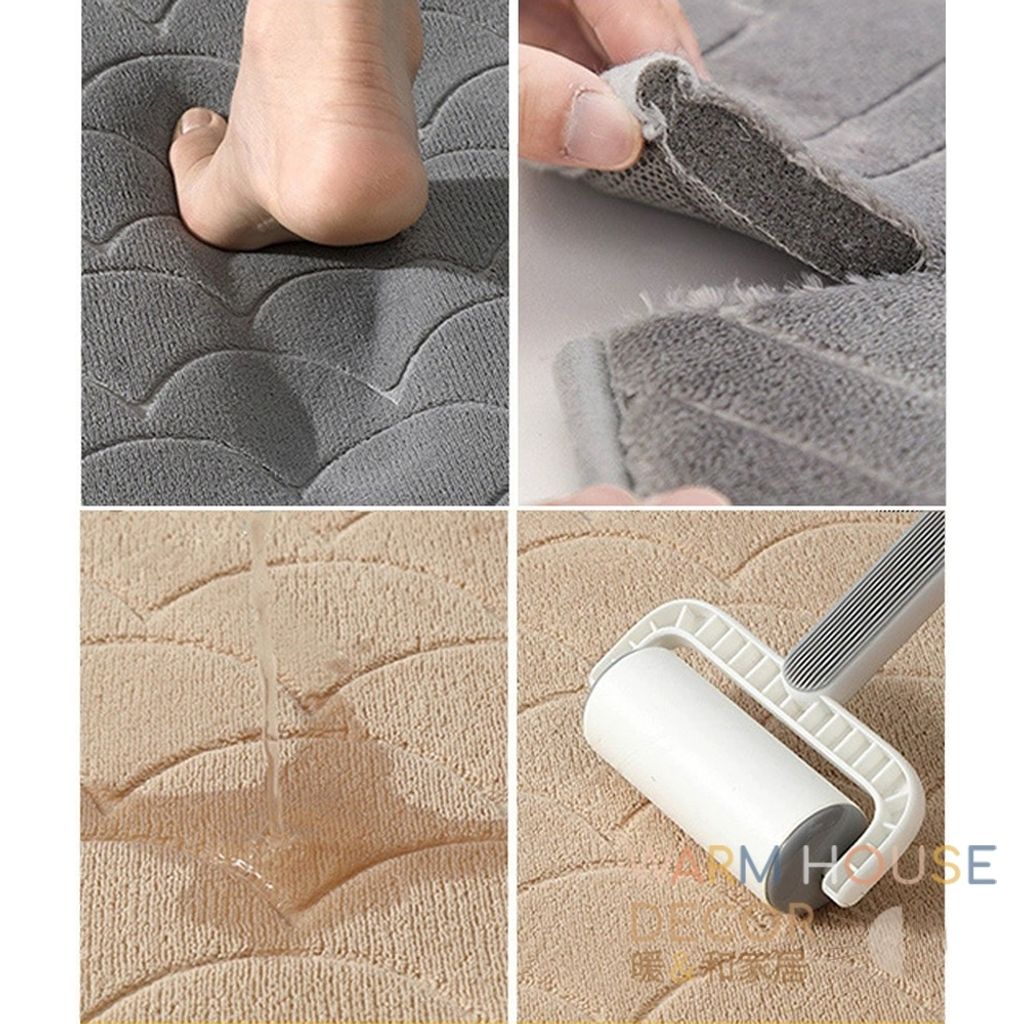 tw-11134207-7r98w-lx7y2zm0il2e8b