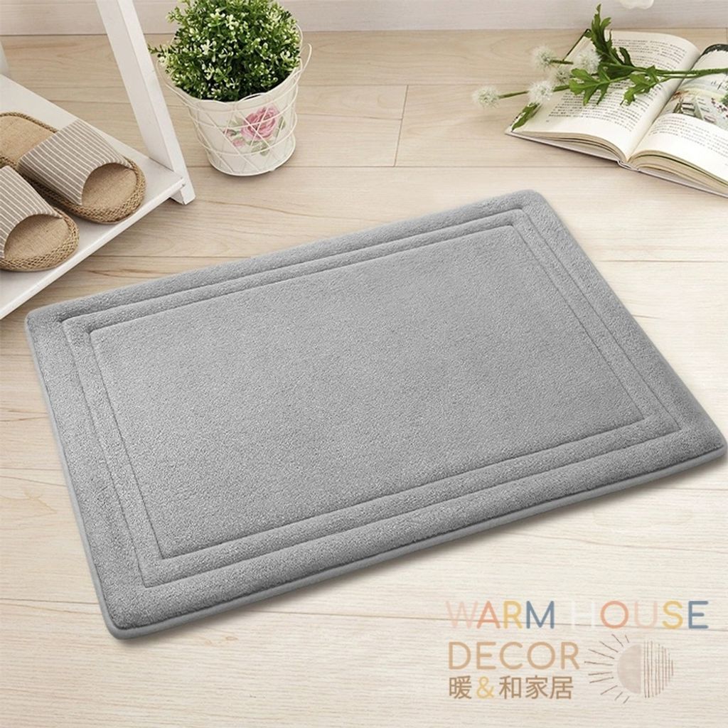 tw-11134207-7r98r-lx7y2zm04j747d