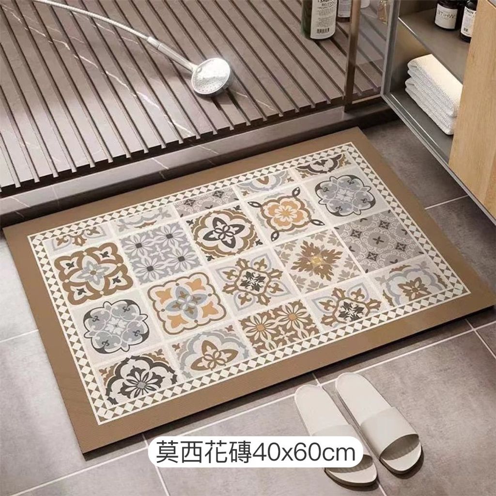 tw-11134207-7ras8-m4pof4pfankl02