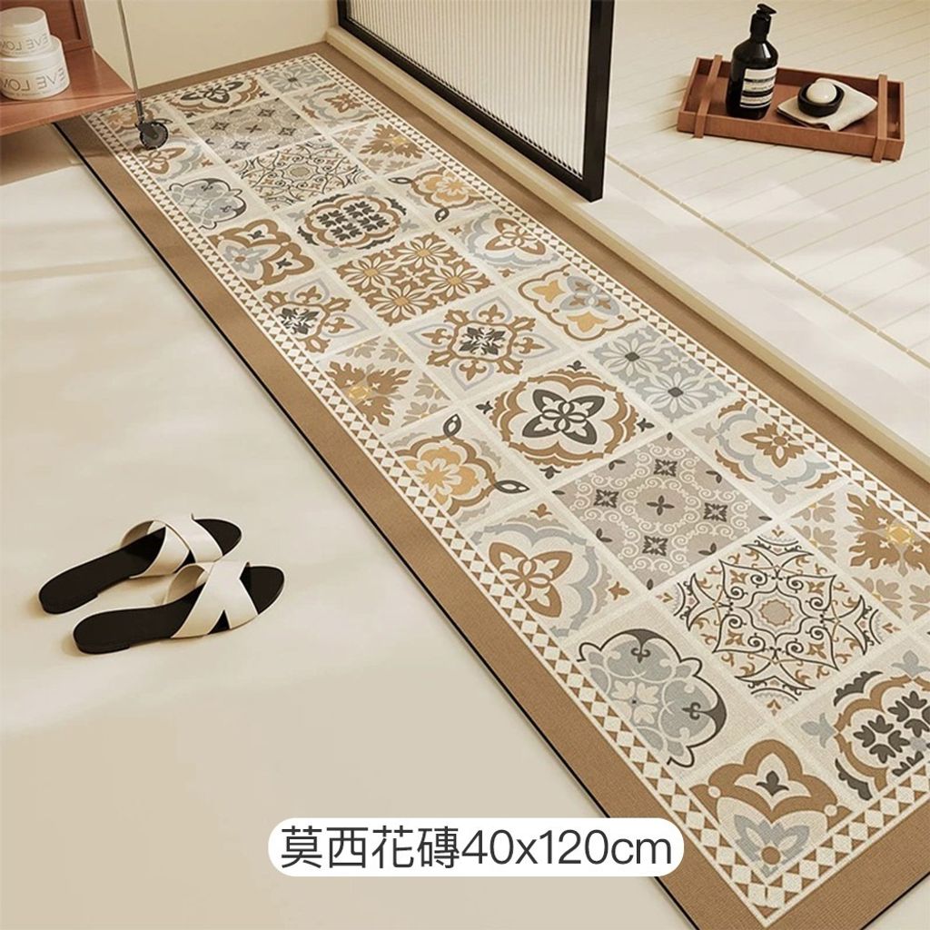 tw-11134207-7rasf-m4pof8ba0mol0a