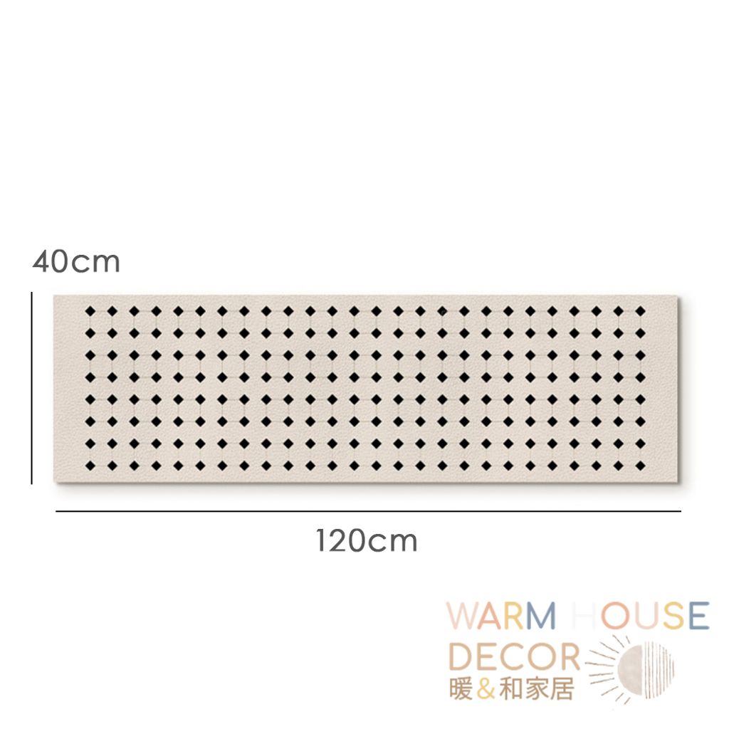 tw-11134207-23030-41aj60l3geovcb