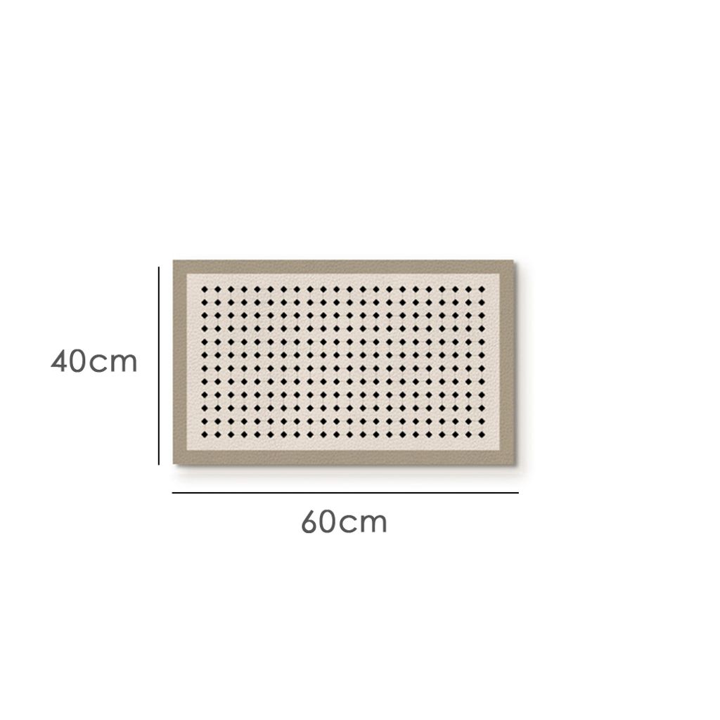 tw-11134207-7qul8-lh8rpkge3ga49b