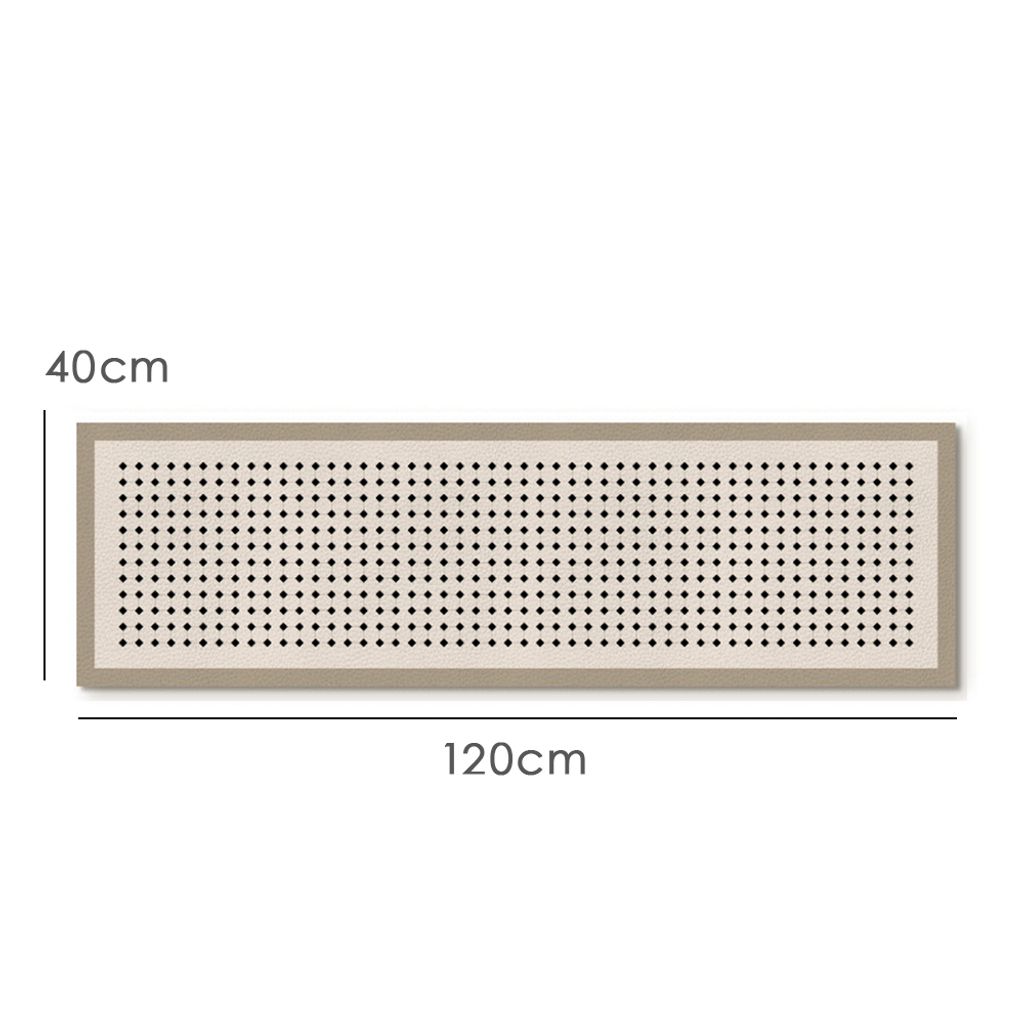 tw-11134207-7qul0-lh8rpkge4uuk39