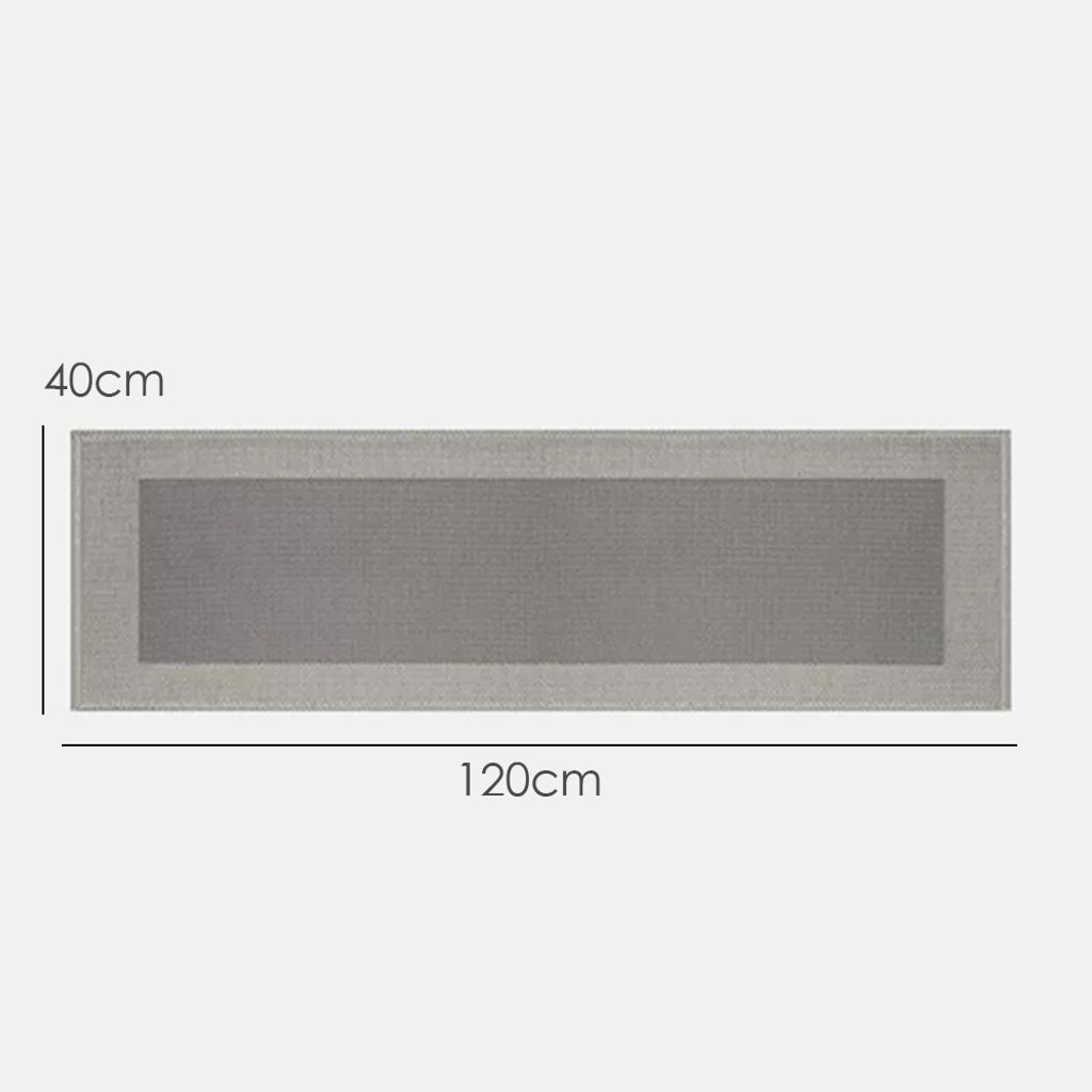 tw-11134207-7r98o-ll1jhbpy55w170