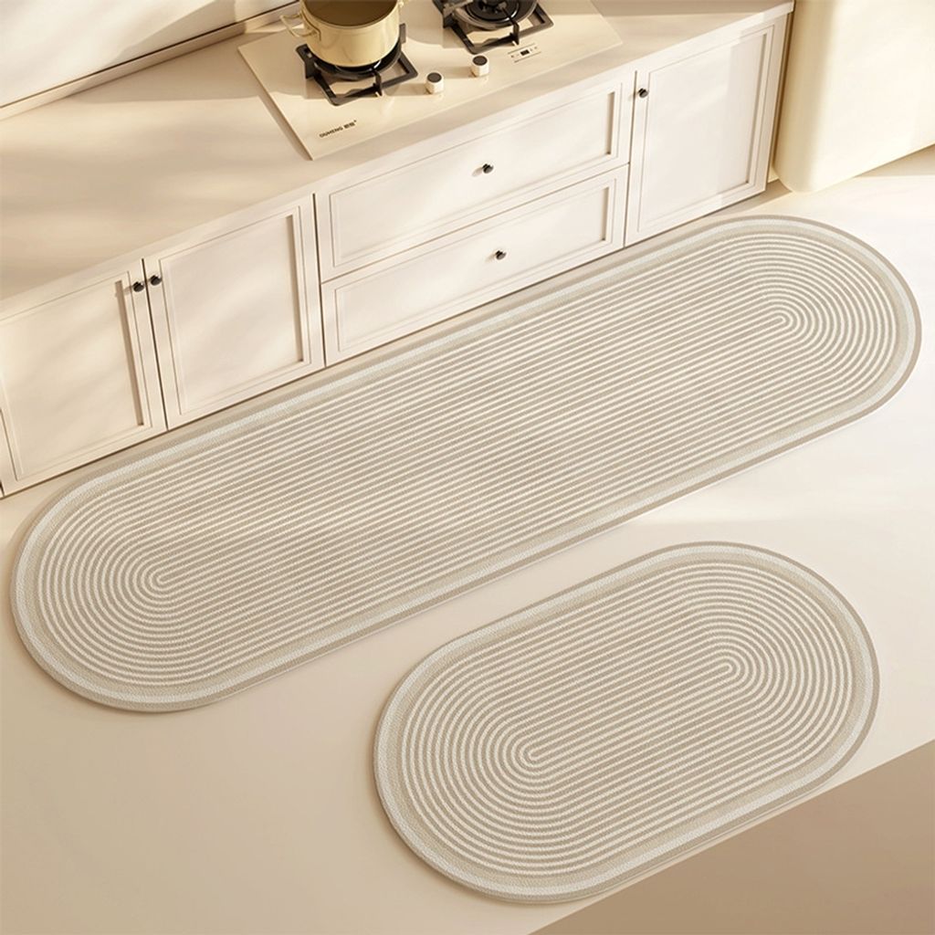 tw-11134207-7r98s-lx222joyx3jkb2