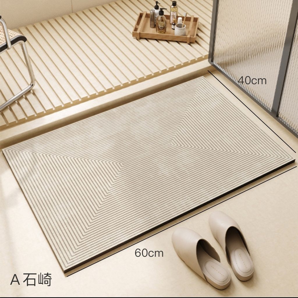 tw-11134207-7rasm-m293y4bbzjd1f2