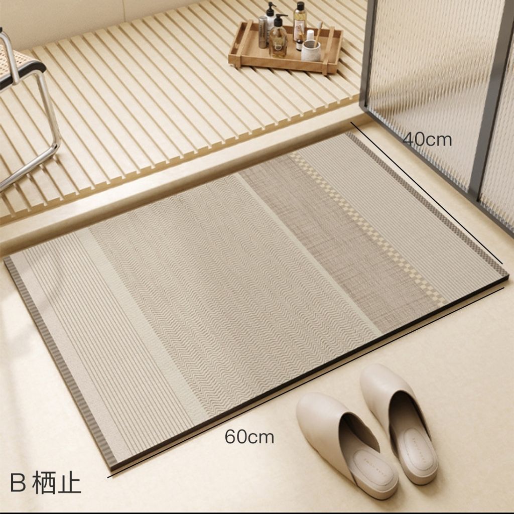 tw-11134207-7rase-m293y8gbxhvp6b