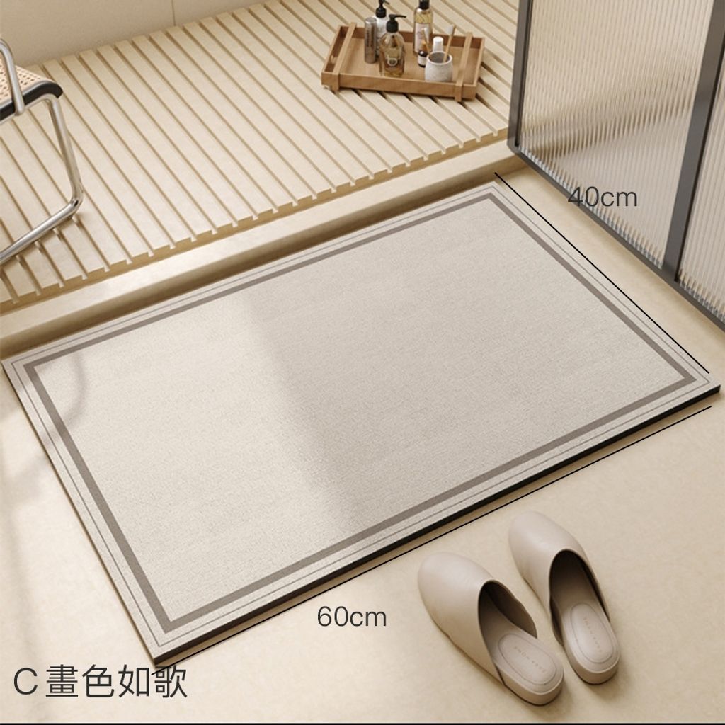 tw-11134207-7rasc-m293ybz4rxs5cb