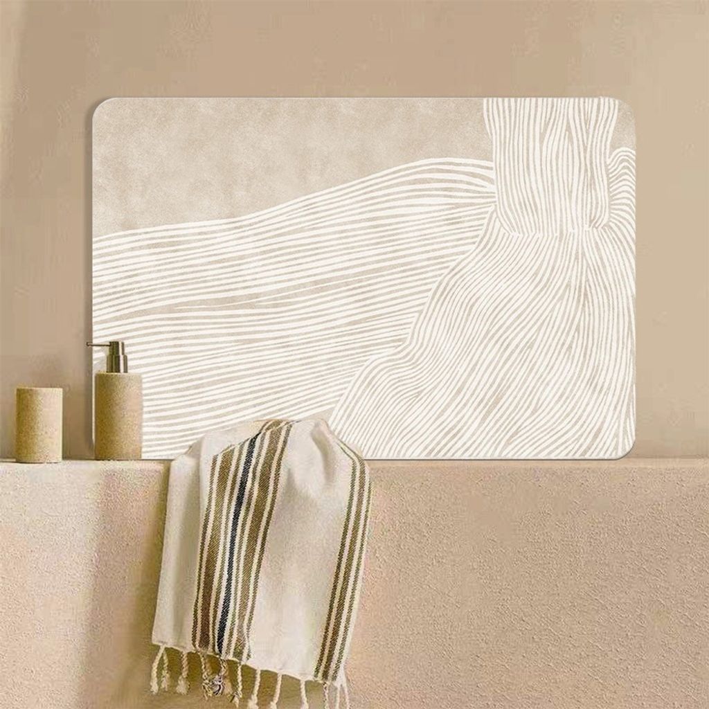 tw-11134207-7rasm-m4qwm3ogb2ffa3