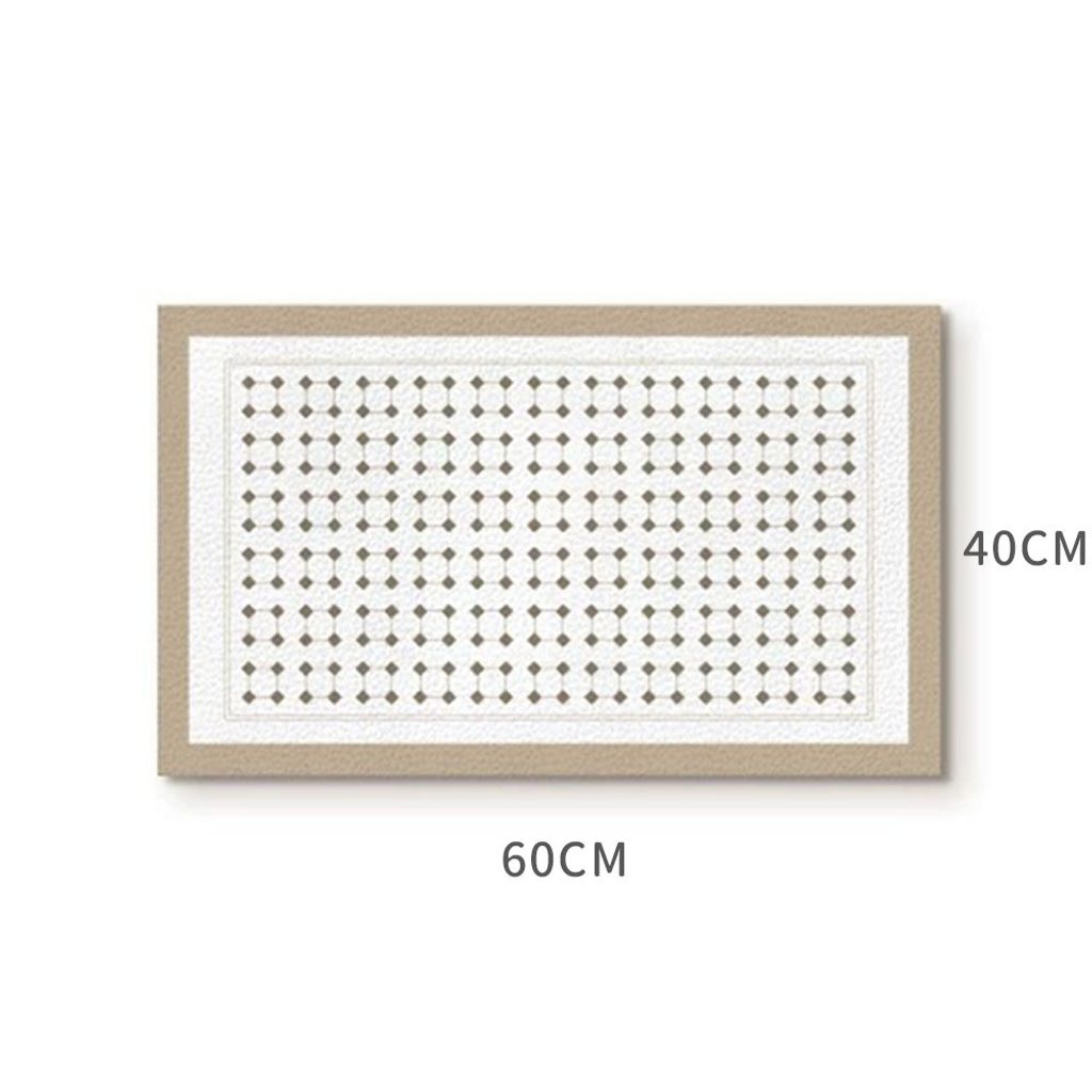 tw-11134207-7r98r-lyvxferl189qf5