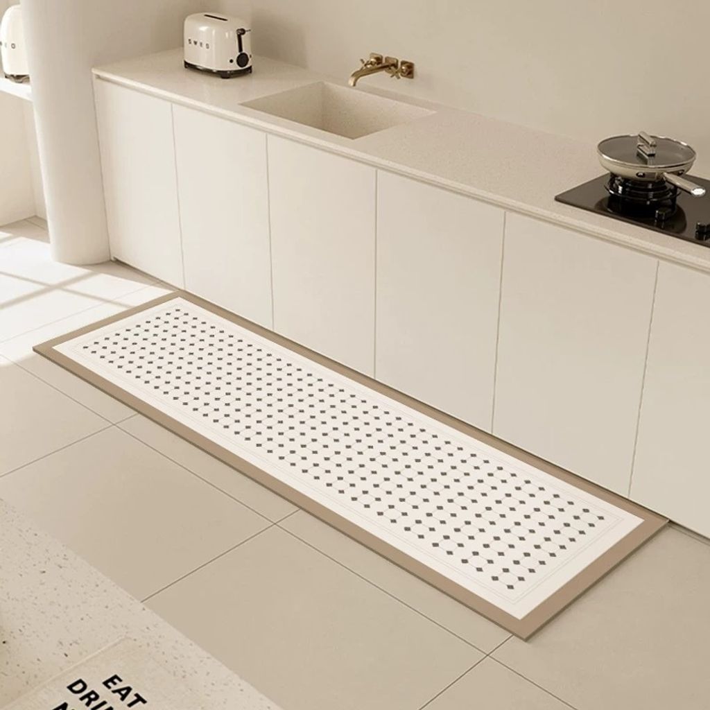 tw-11134207-7r98u-lylw1j050lbo63