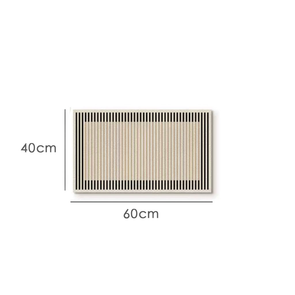 tw-11134207-7r98u-ll8qgtpaqjfl46