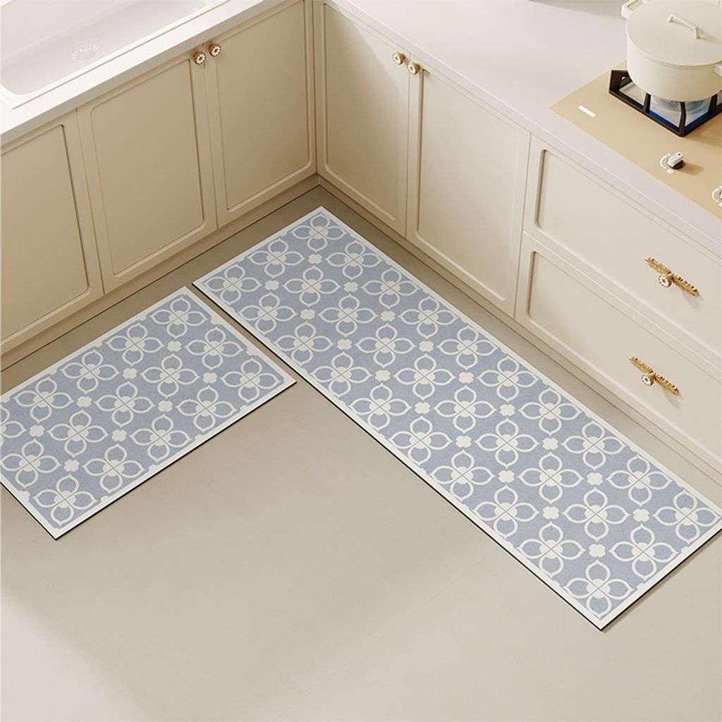 tw-11134207-7r98y-lx222joz1b8w2f