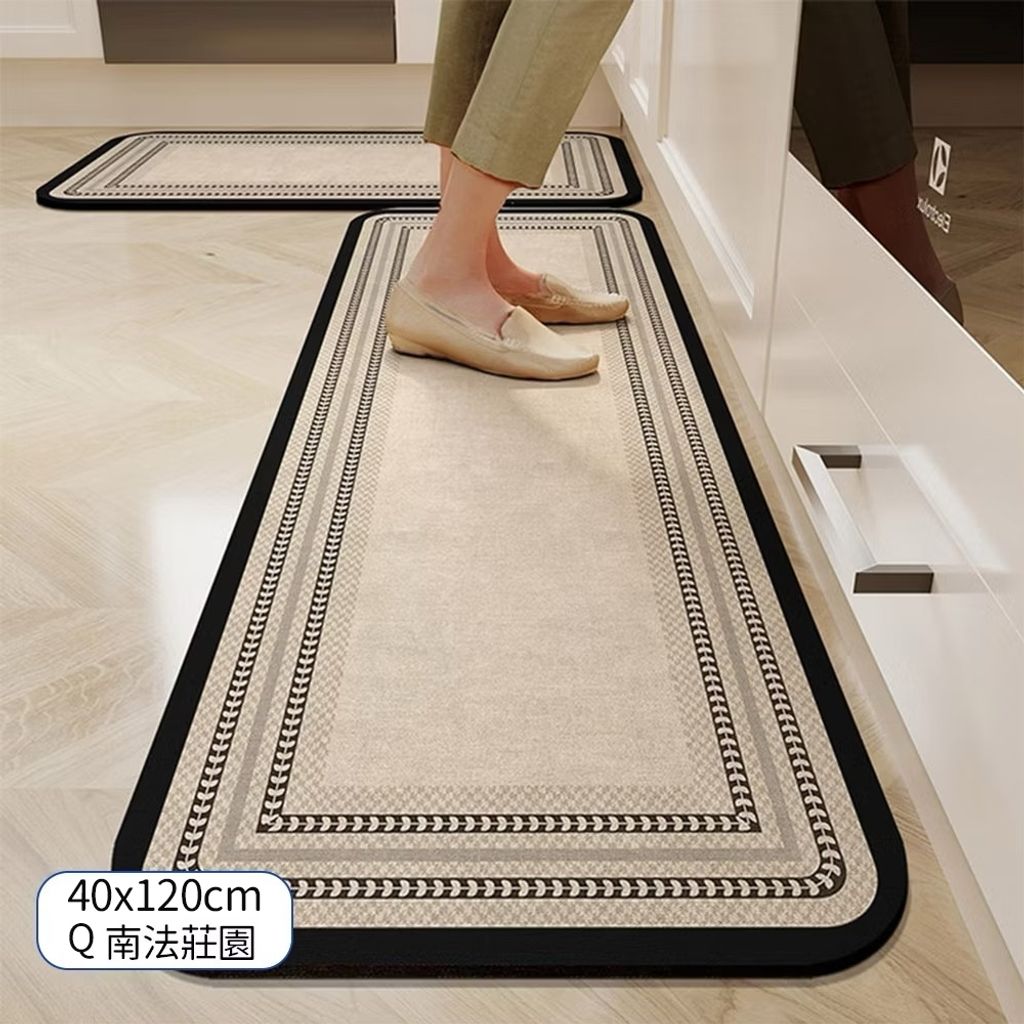 tw-11134207-7rbk8-m7zxr64o8stj71