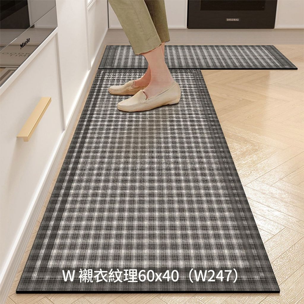 tw-11134207-7rbk7-m8ptjuf1qy1zc5