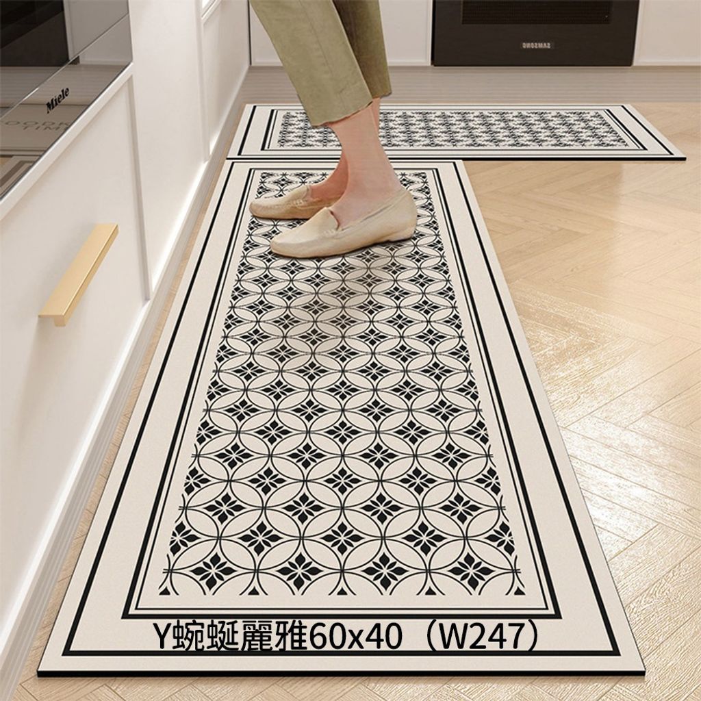 tw-11134207-7rbk7-m8ptjyflvdx5b9