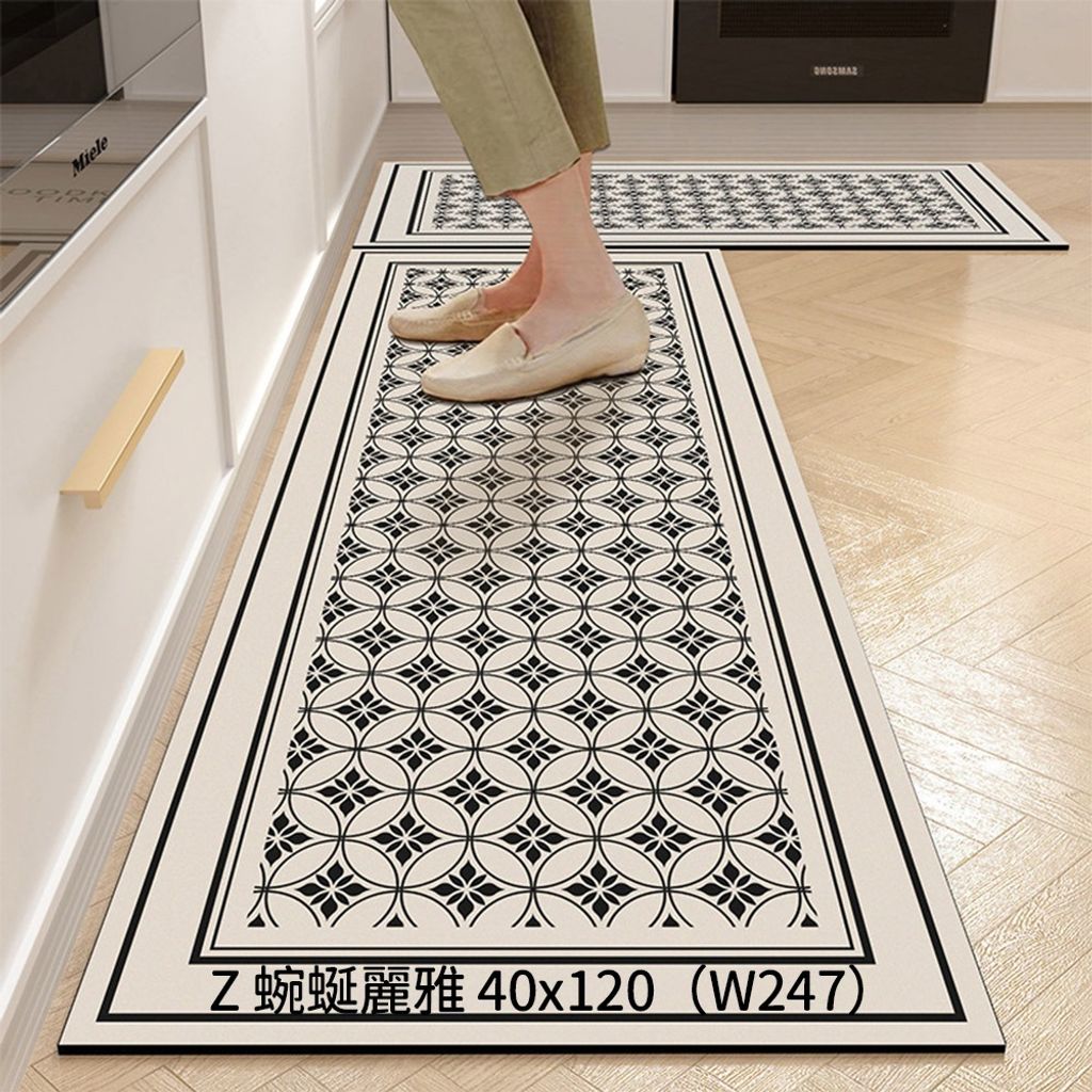 tw-11134207-7rbkd-m8ptk0nsm21z79