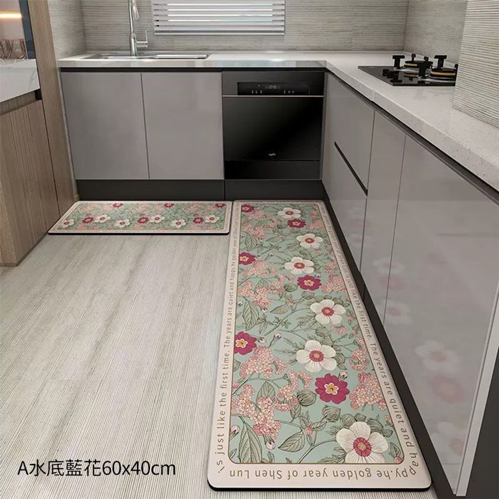 tw-11134207-7rbke-mahu8lrtcvdi45