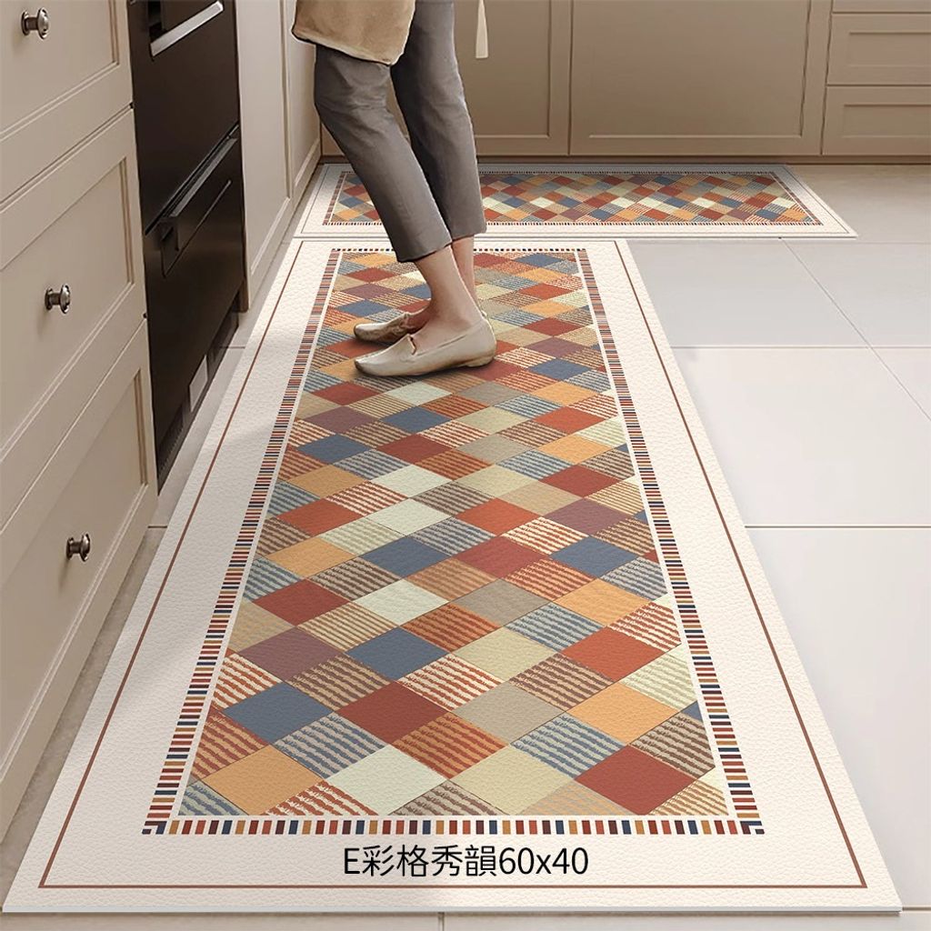 tw-11134207-7rbk8-mahu8u2d7za0ff