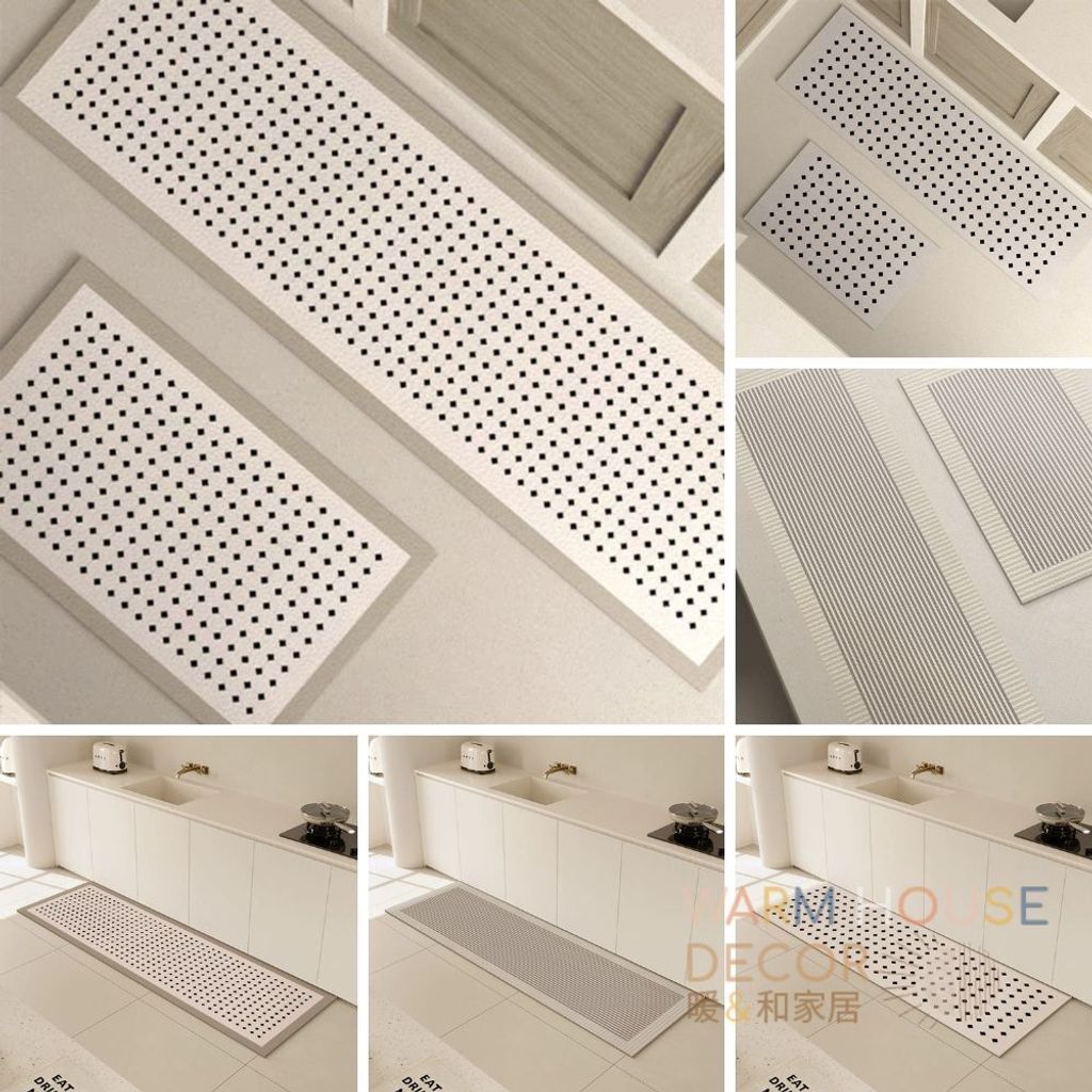 tw-11134207-7r98x-lu60l27kx3p5dd