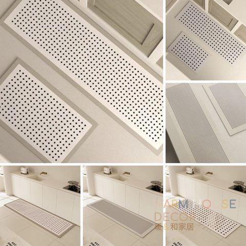 tw-11134207-7r98x-lu60l27kx3p5dd