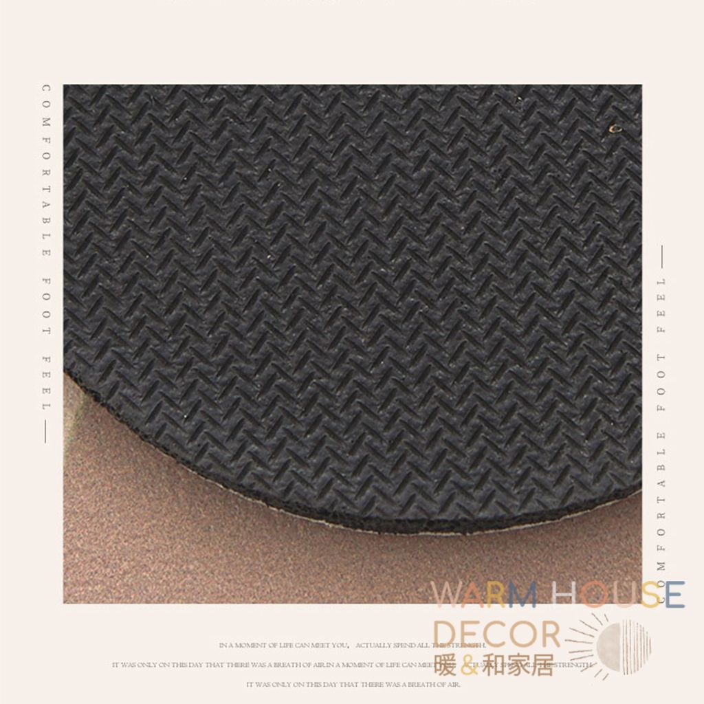 tw-11134207-23030-u5s0rxfugeov20