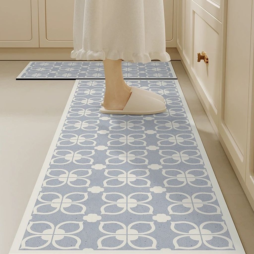 tw-11134207-7r98s-lx222joz5iy8dc