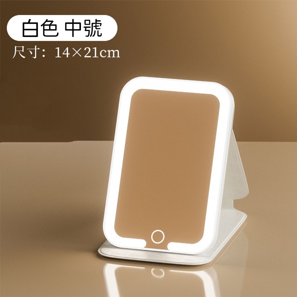 tw-11134207-7rbk7-m761fzmpa8fza3