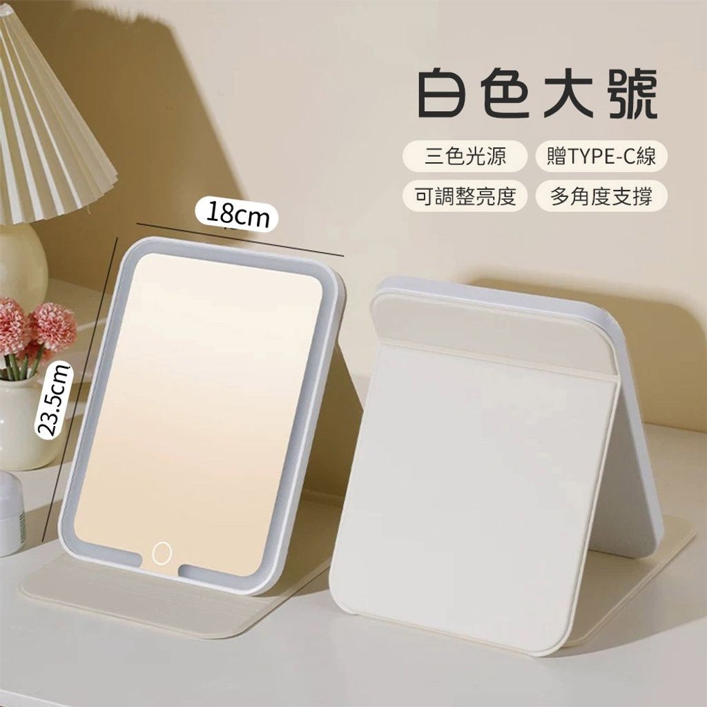 tw-11134207-7rbk3-m761g2t0my4f4b