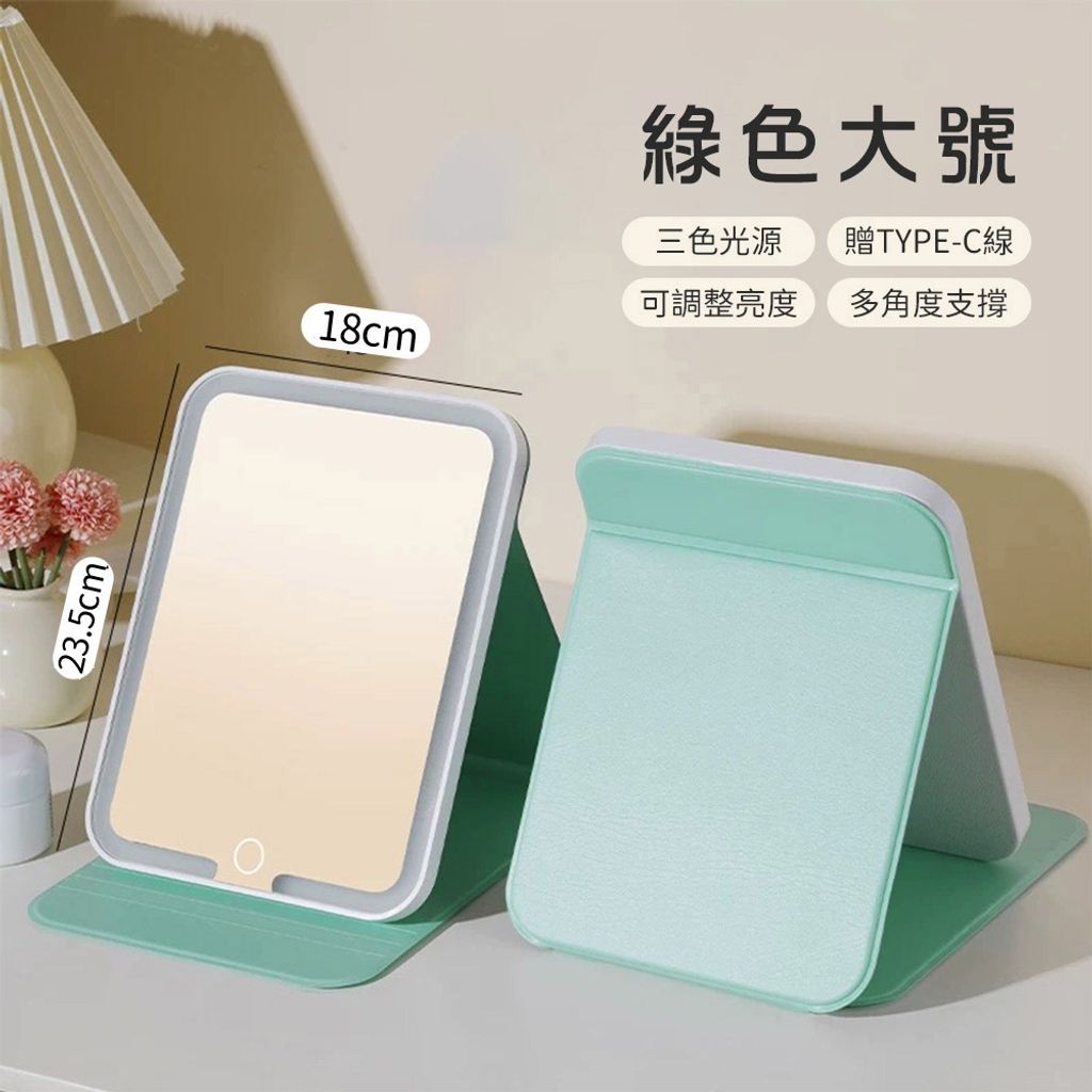 tw-11134207-7rbk3-m761gfqlpmbj1b