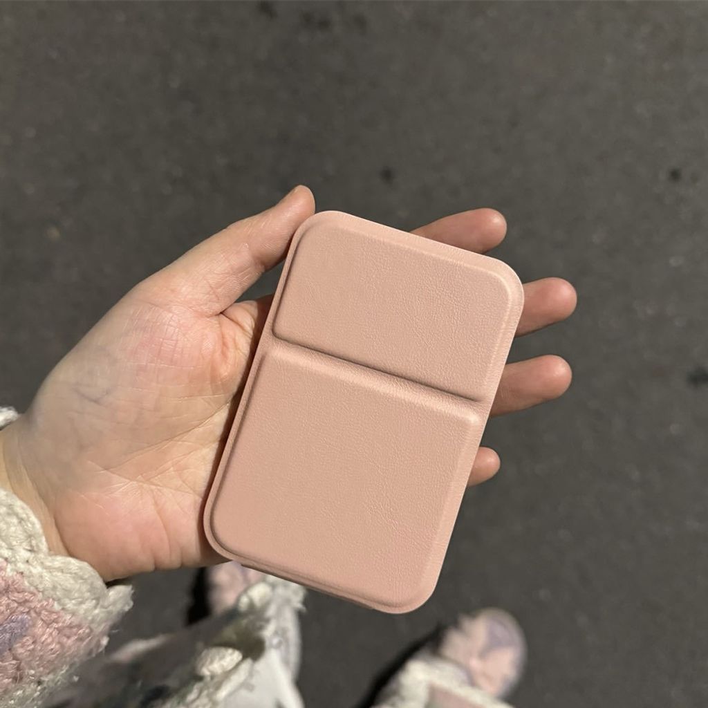 tw-11134207-7rbkb-m8k87d1rp2rd0f