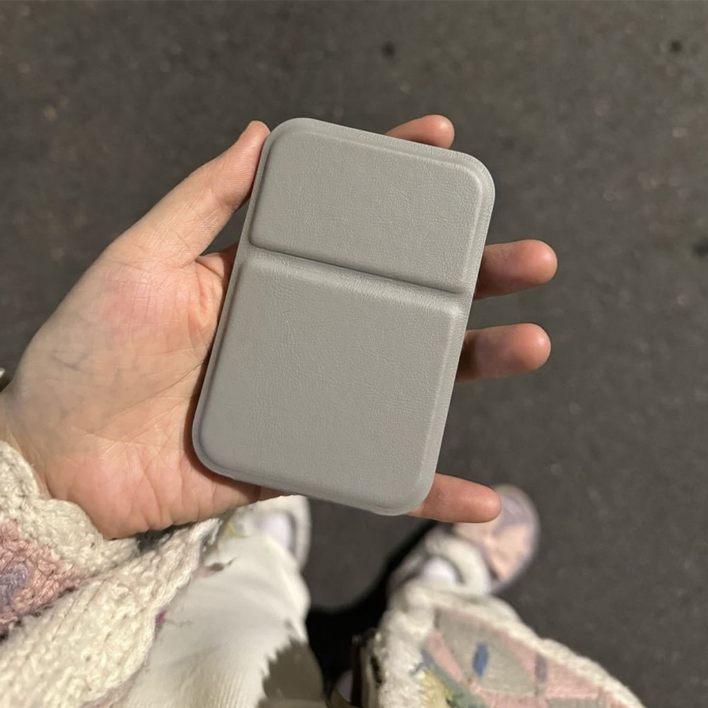 tw-11134207-7rbkb-m8k878byll2faa