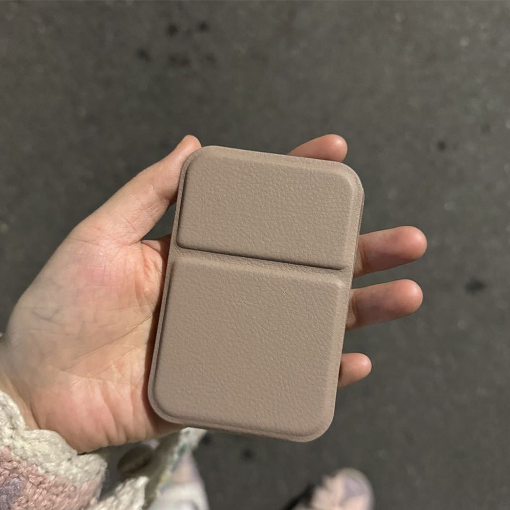 tw-11134207-7rbkb-m8k87b4oi6zr7e