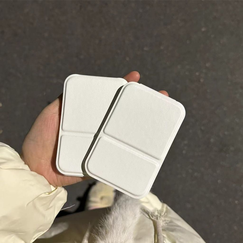 tw-11134207-7rbkc-m8k86ym2tlgn85