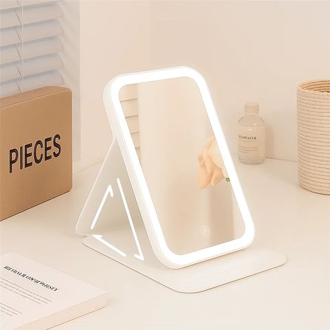 tw-11134207-7ra0q-mbojx03lhqw921