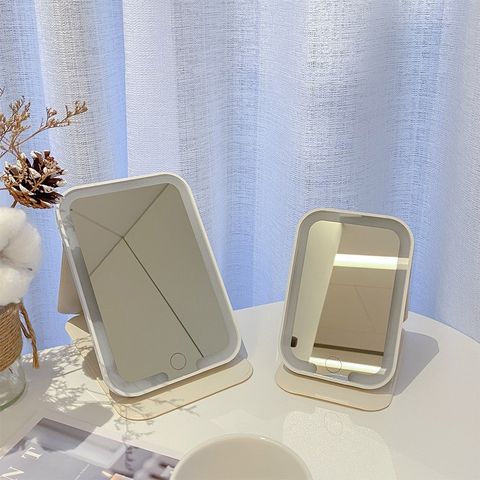 tw-11134207-7ra0l-mbojvyjsfyax0e