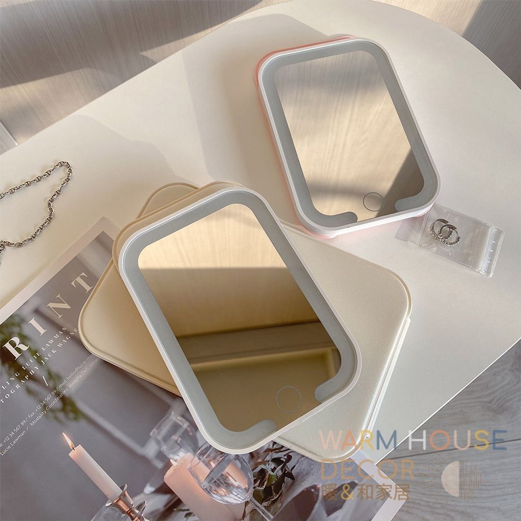 tw-11134207-7ra0n-mbixl7b81slg60