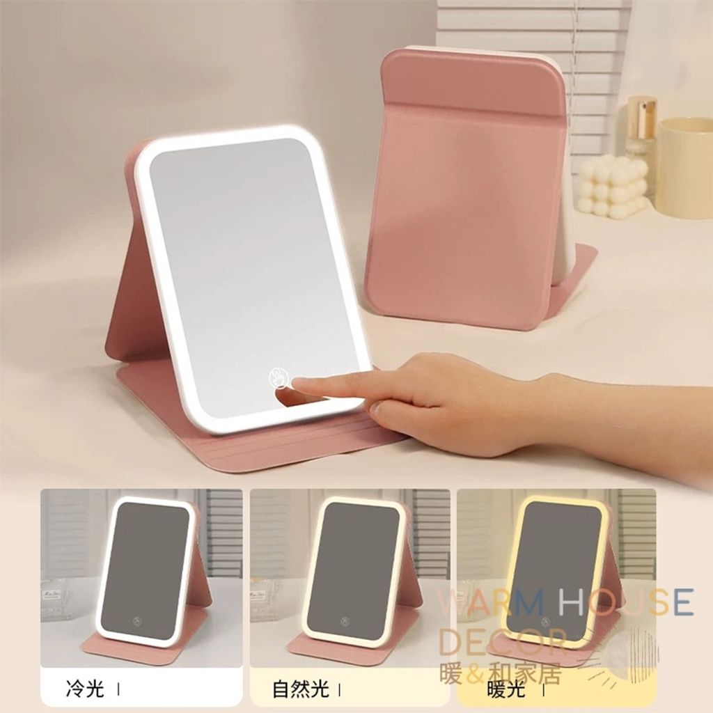 tw-11134207-7rask-m2m10oxltpxn94