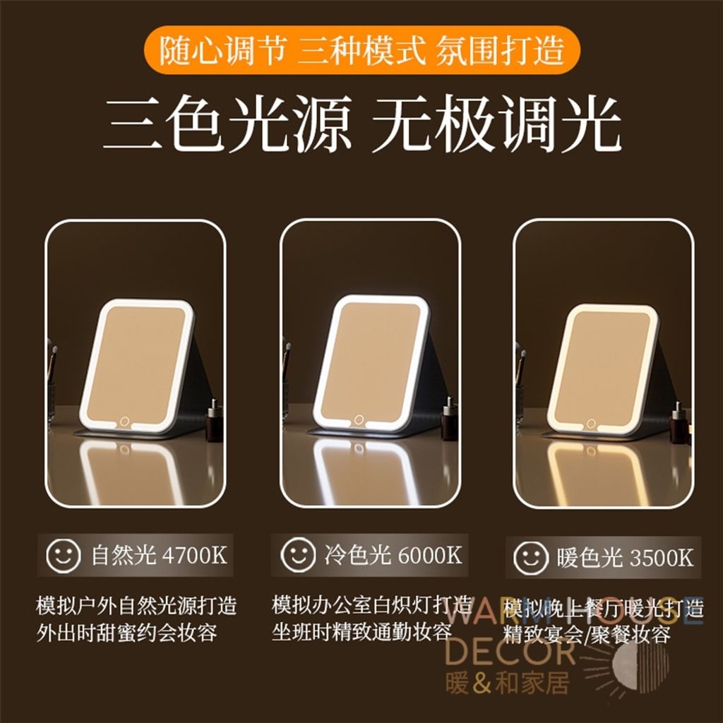 tw-11134207-7rbkd-m73n3x5zgvgf90