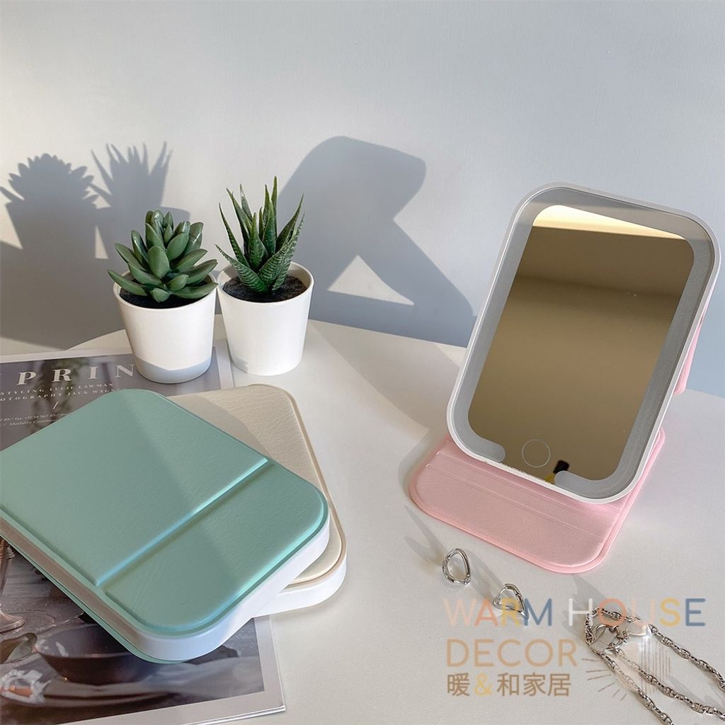 tw-11134207-7rbk4-m8a5kegiga496b