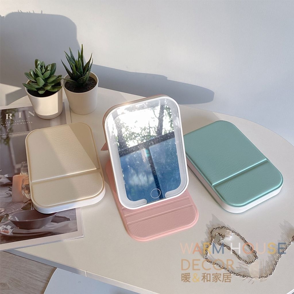 tw-11134207-7rbk6-m8a5kegihoop57