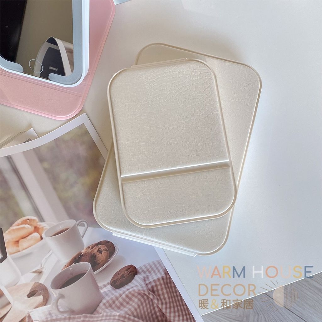 tw-11134207-7rbk7-m8a5kegiganb3d