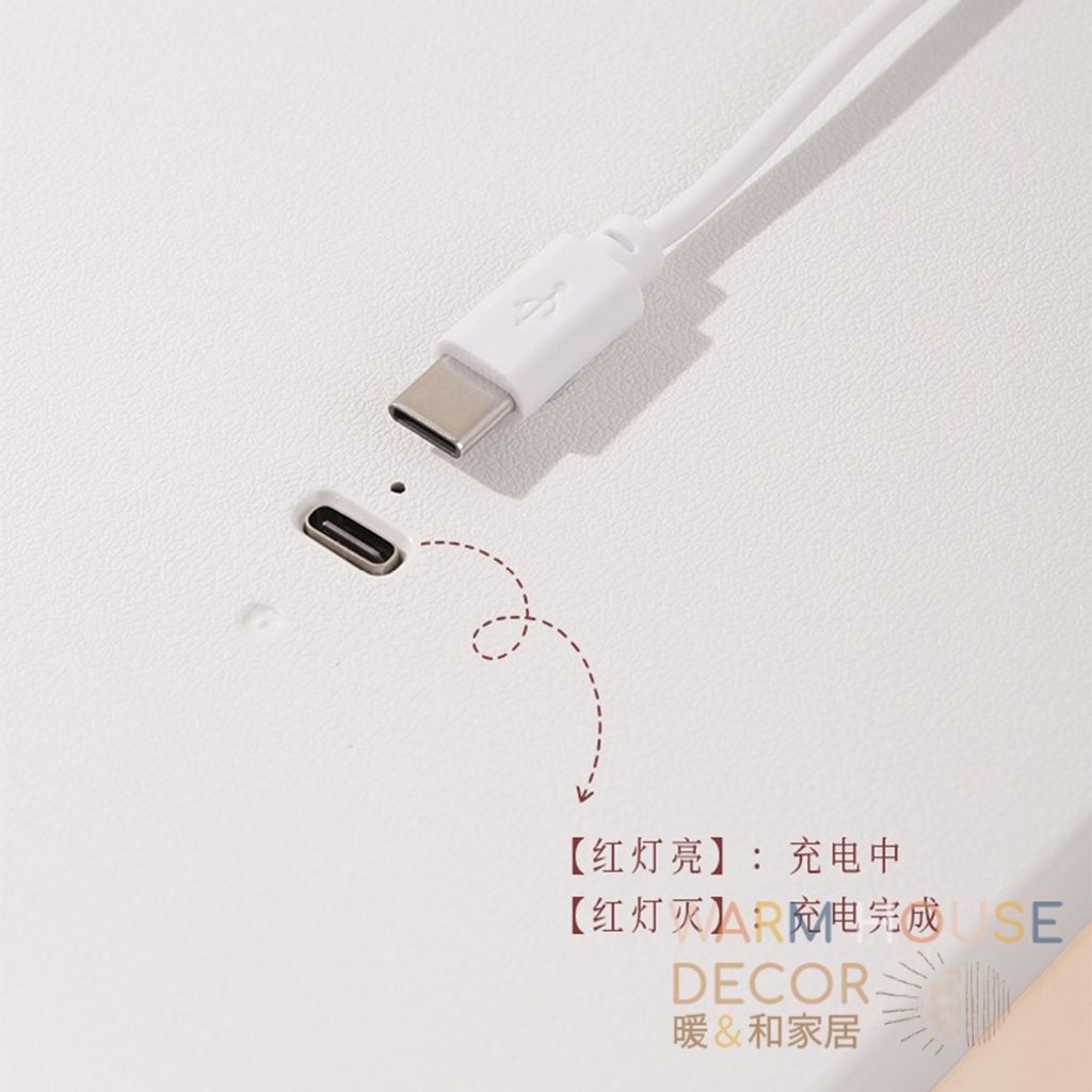 tw-11134207-7rbka-m73n4mfsg2tbea