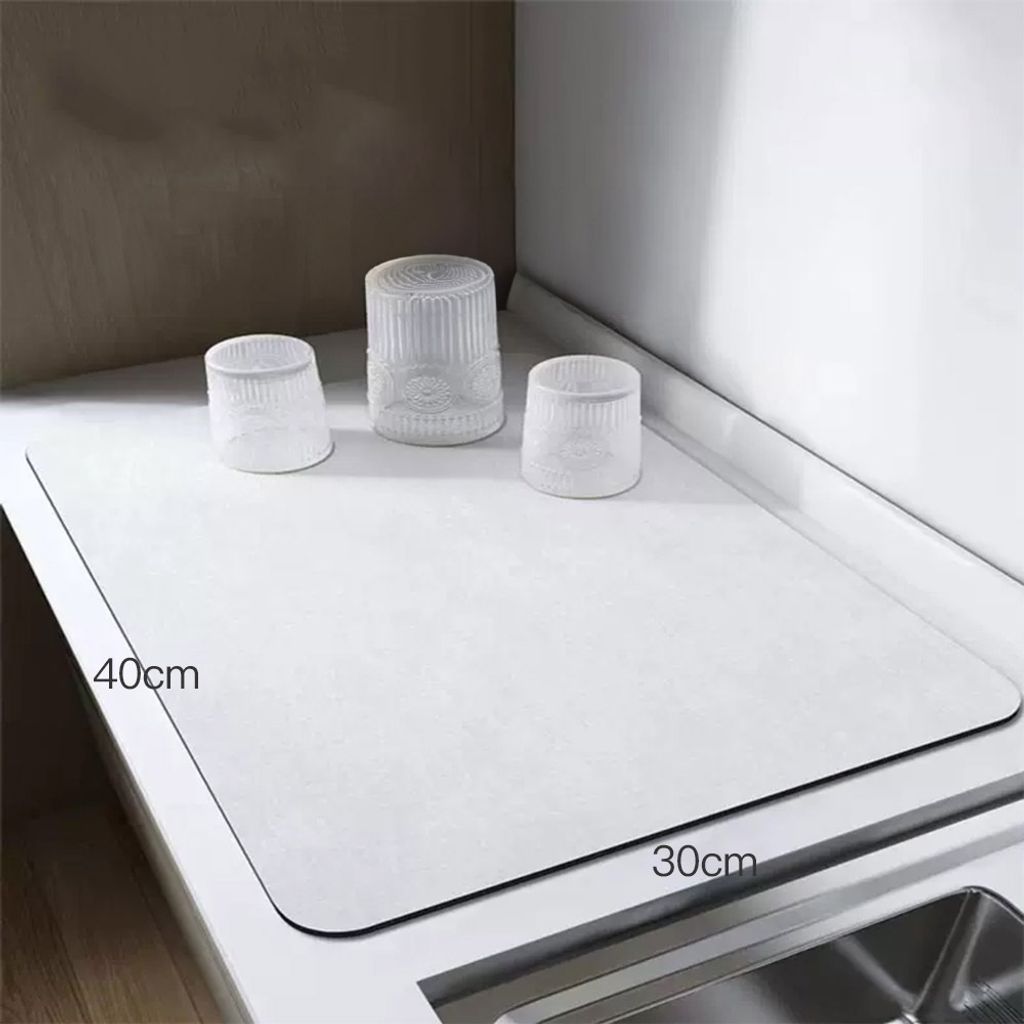 tw-11134207-7rasb-m4qwc45uf0e8a2