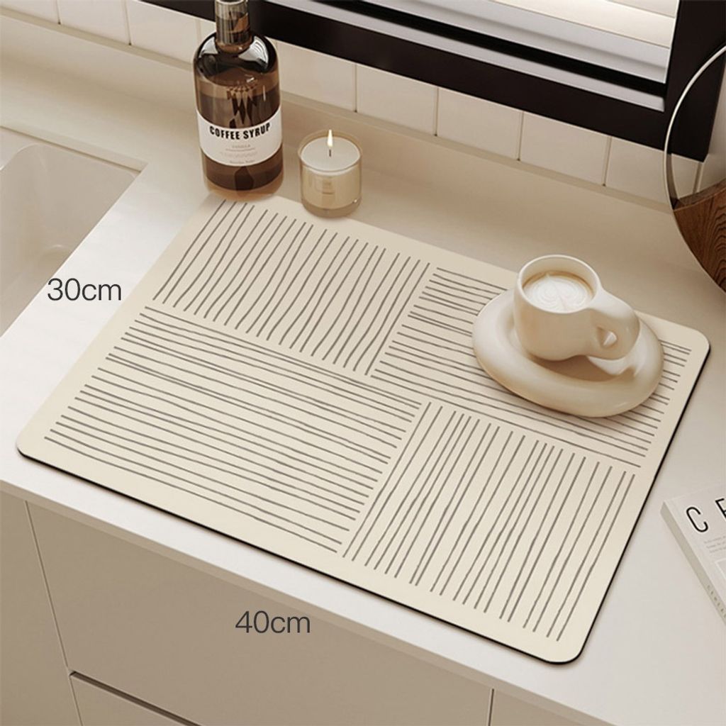 tw-11134207-7rask-m4qwbvfh71mz52