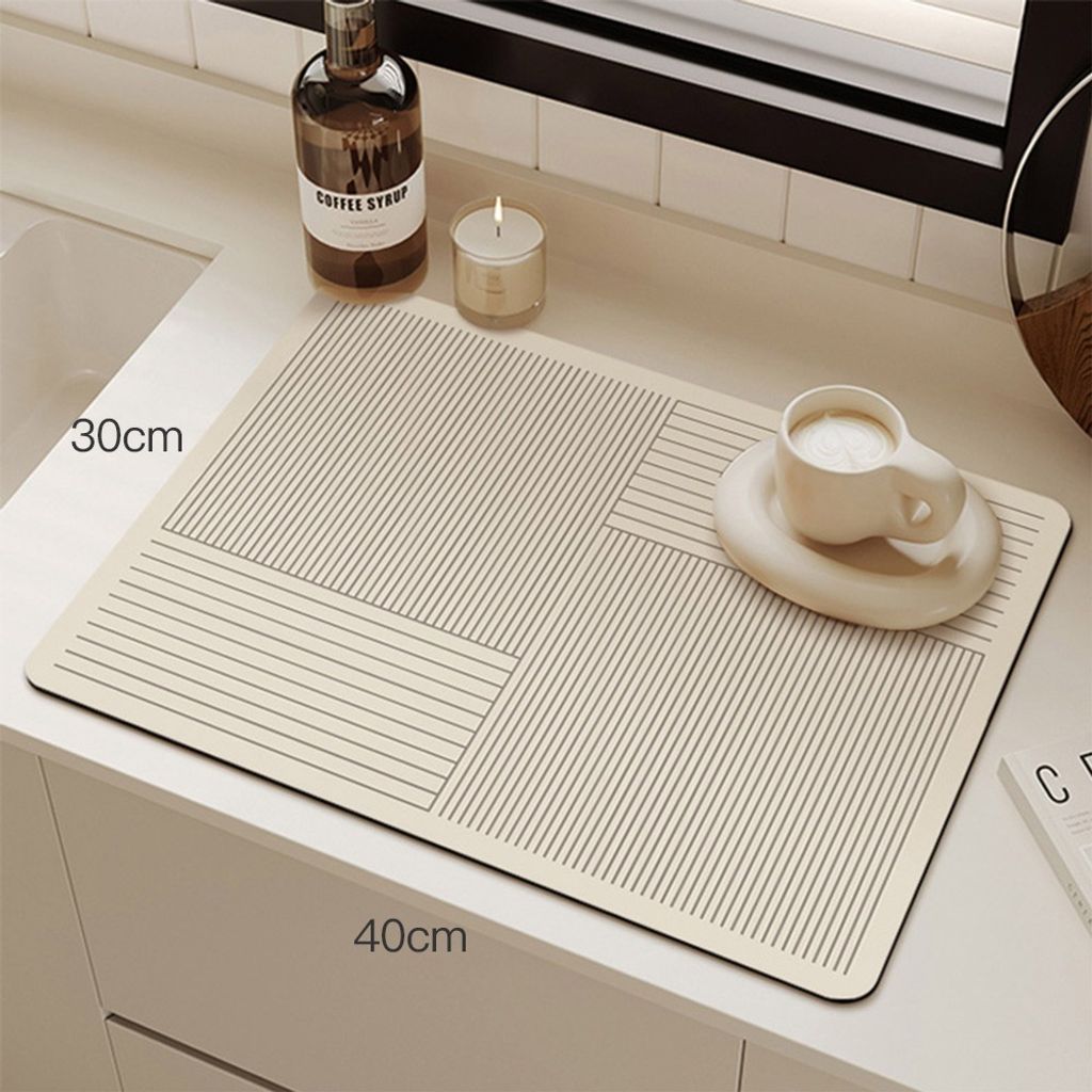 tw-11134207-7rasi-m4qwbtkbxb5se0