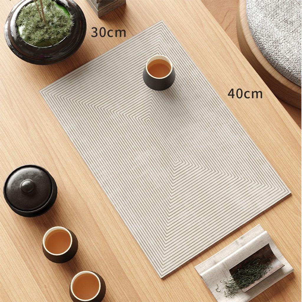 tw-11134207-7rasi-m0js5lu5tmfnfd