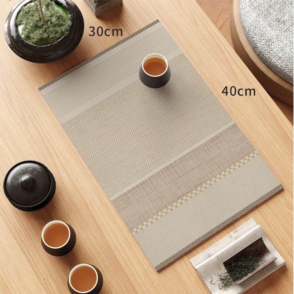 tw-11134207-7rasg-m0js5hagh69303