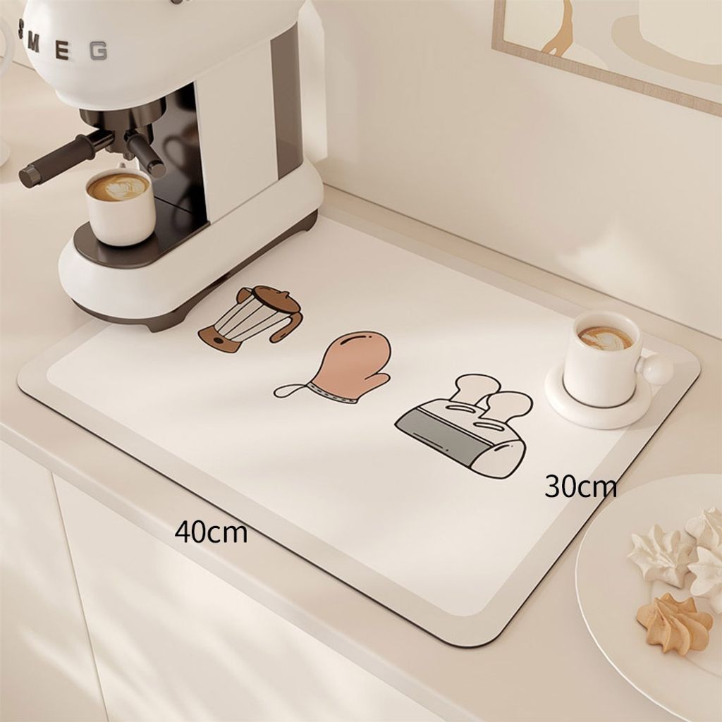 tw-11134207-7rbk3-m7t6ve0azaed7b