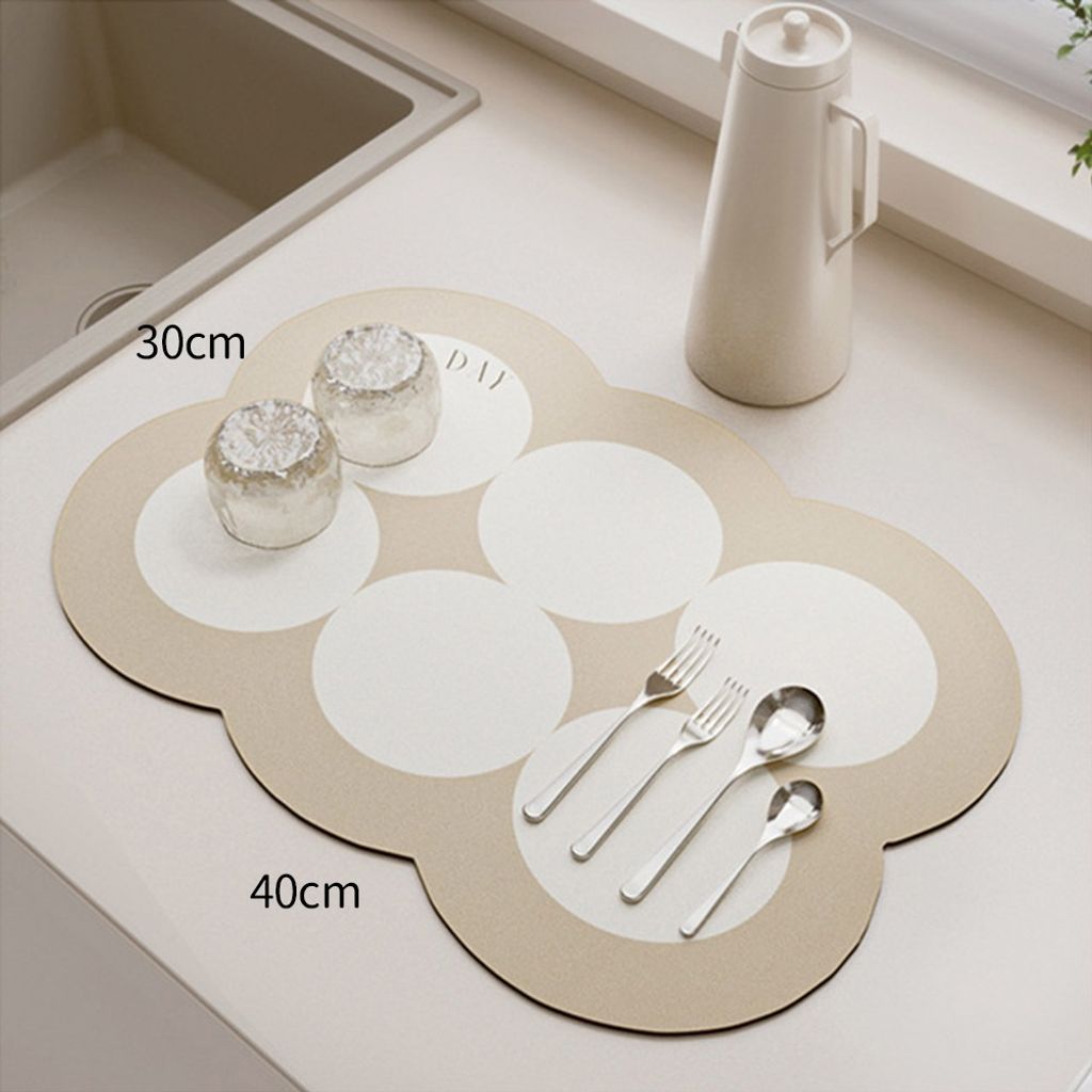 tw-11134207-7rbk7-m7t6v7o8d9ok45